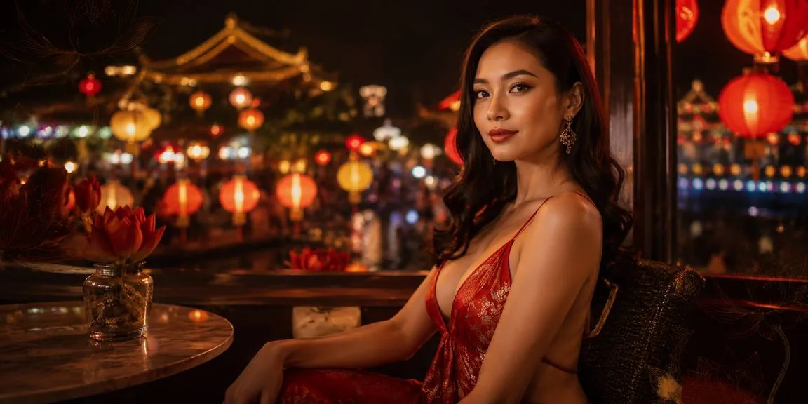 vin999 Bảng Giải Nghĩa Các Thuật Ngữ Cá Cược vin999
