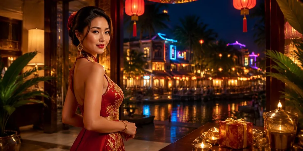 vin999 vin999 app – Sảnh cược trong lòng bàn tay