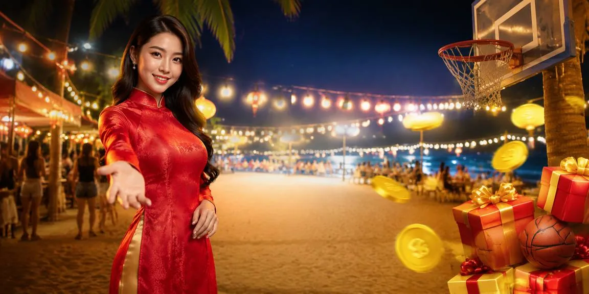 vin999 Nạp rút qua MoMo, ZaloPay, Viettel Money
