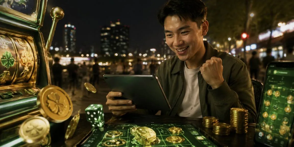 vin999 Lô Đề Miền Bắc