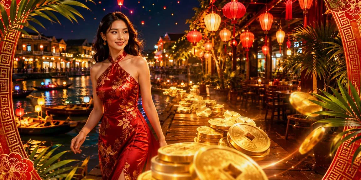 vin999 Hướng Dẫn Đăng Ký
