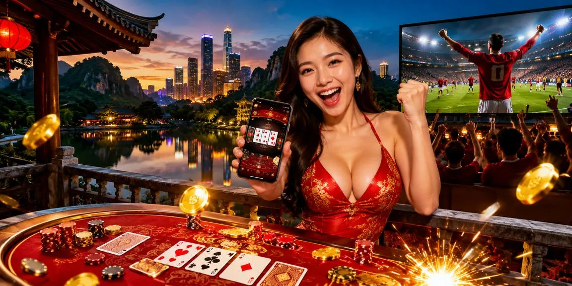 vin999 Viettel Money Roulette