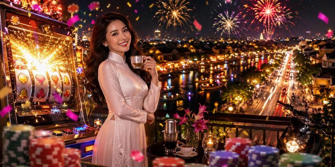 vin999 Xóc Đĩa Online tại vin999 – Bàn Chơi Sống Động, Cược Nhanh