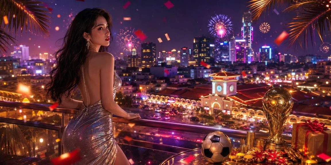 vin999 Sảnh Casino vin999 — Bàn Chơi, Slot Và Thể Thao Trong Một…